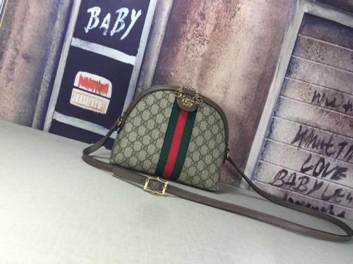 GUCCI OPHIDIA