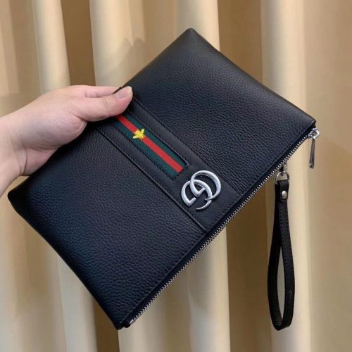 Clutch Gucci