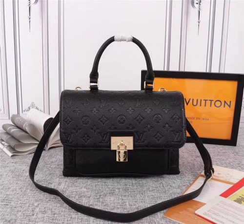 Louis Vuitton Monogram Empreinte Marignan