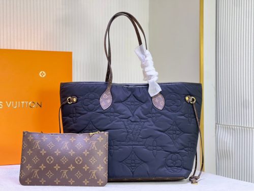 Neverfull MM