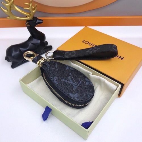 VL - Luxury Edition Keychains LUV 027