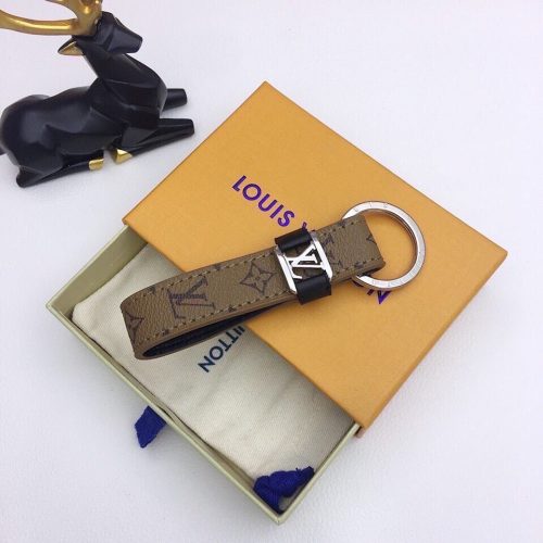 VL - Luxury Edition Keychains LUV 001