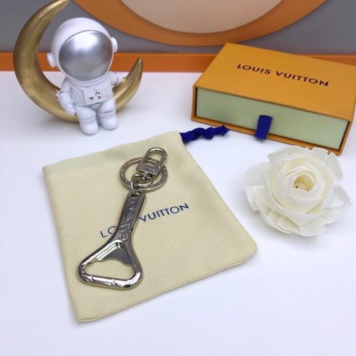 VL - Luxury Edition Keychains LUV 063
