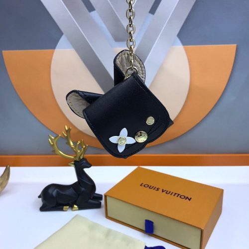 VL - Luxury Edition Keychains LUV 043