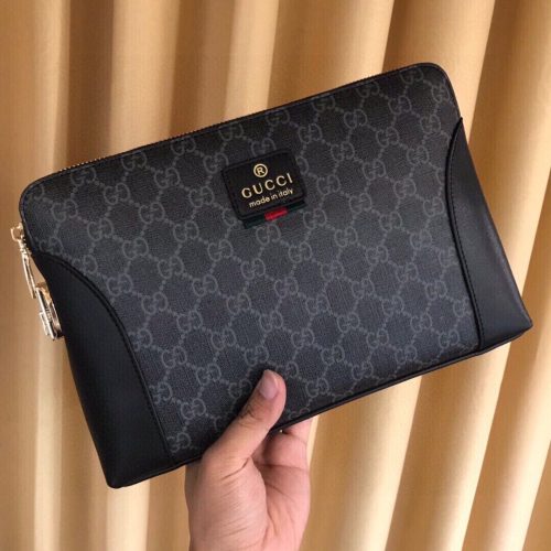 GUCCI Clutches Bag