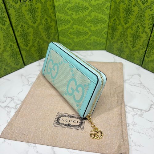 GUCCI "OPHIDIA JUMBO"