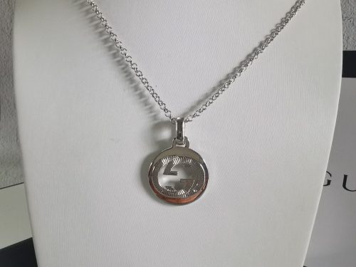 VL - Luxury Edition Necklace GCI006