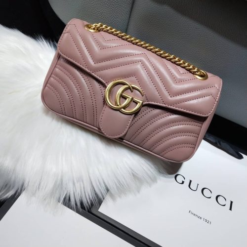 Gucci Purses