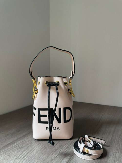 Fendi Mon Tresor