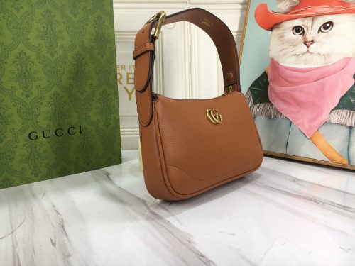 Gucci Aphrodite mini shoulder bag Dupe Bag