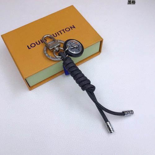 VL - Luxury Edition Keychains LUV 070