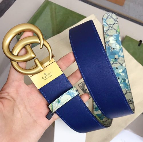 Vl - Luxury GCI BELTS 004