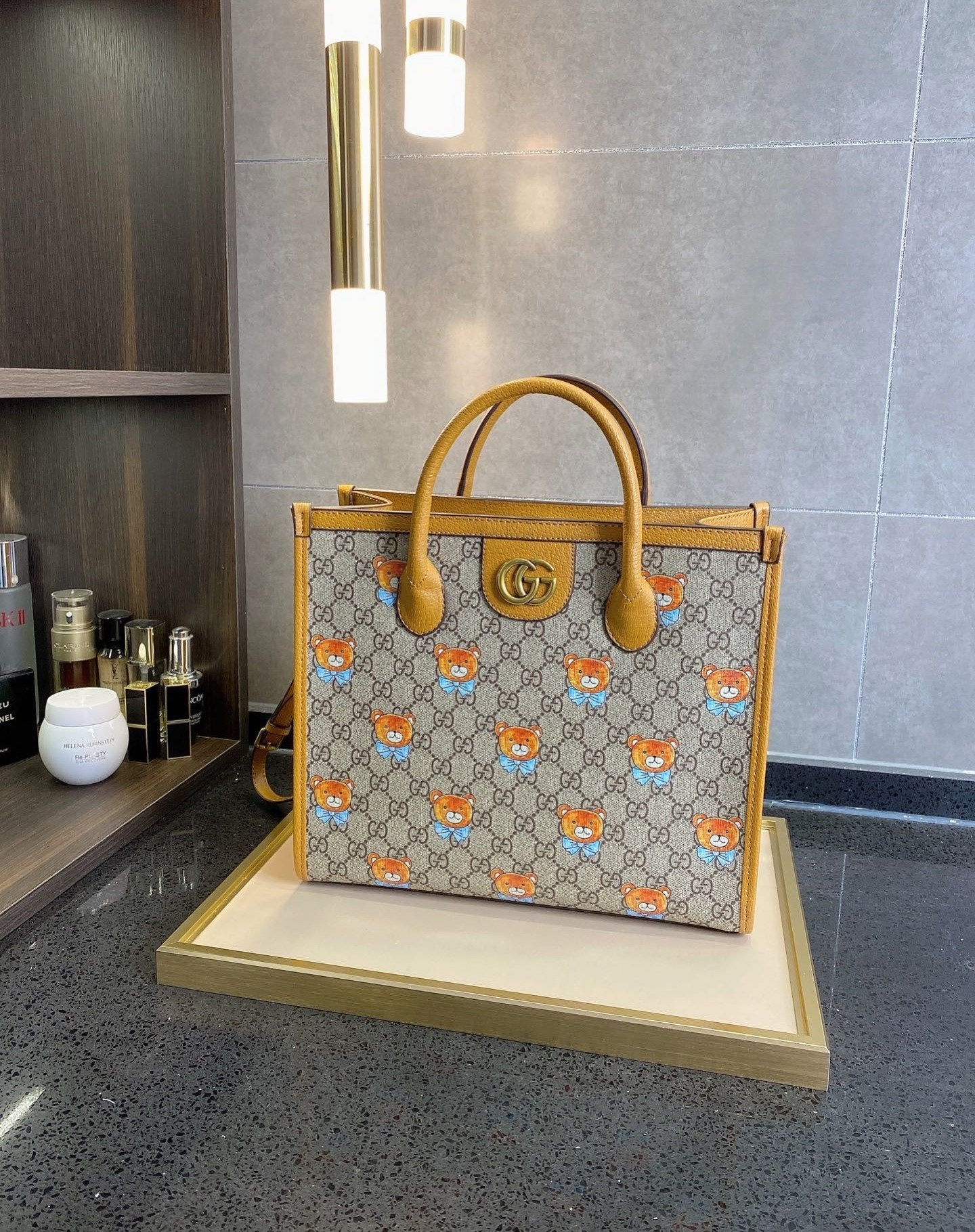 Previous Product Image