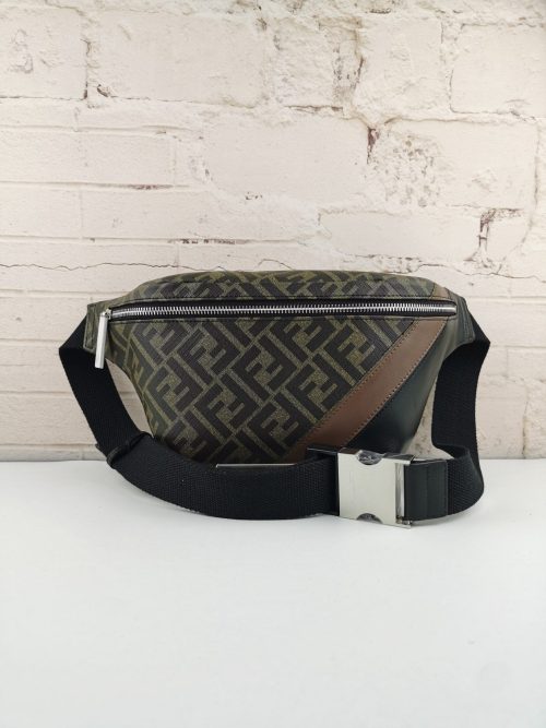 FENDI WAIST BAG