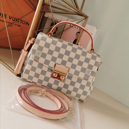 Louis Vuitton Croisette