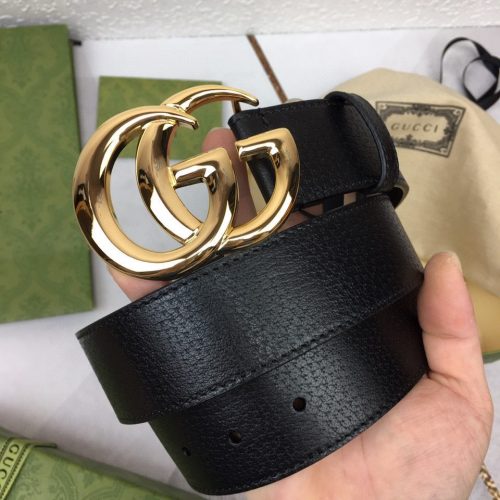 Vl - Luxury GCI BELTS 033