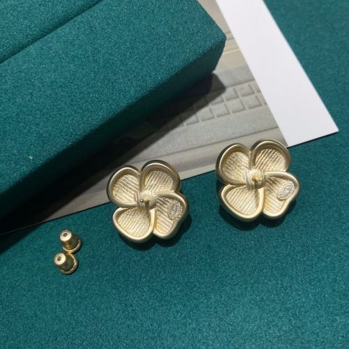 VL - Luxury Edition Earring CH-L 072