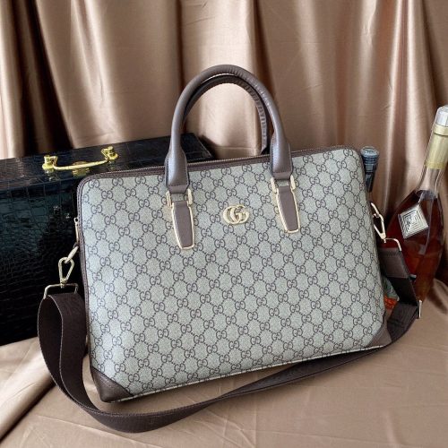Gucci 674140