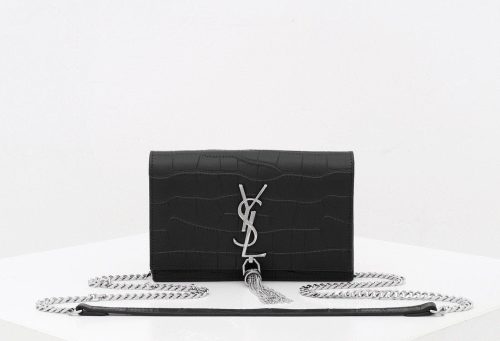 Saint Laurent Kate