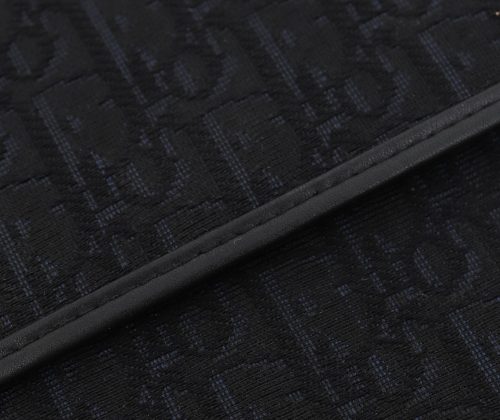 Toiletry Bag