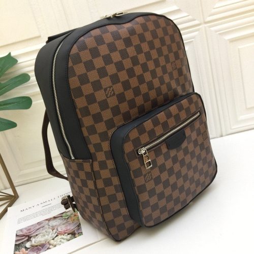 Louis Vuitton Back Pack