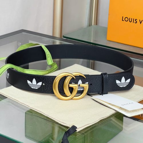 Vl - Luxury GCI BELTS 022