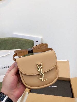 VL - Luxury Edition Bags SLY 221 - Style 1, 15 x 12 cm / 6 x 4.8 inches