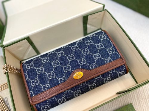 Gucci Ophidia