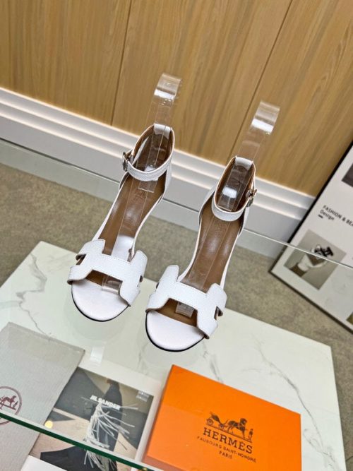 Designer HM HIGH HEELS 061