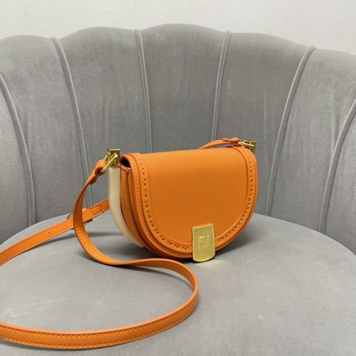 Fendi - Moonlight, Women