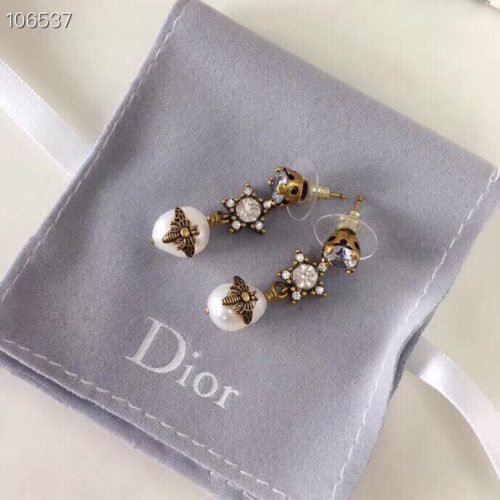 VL - Luxury Edition Earring Dir 025