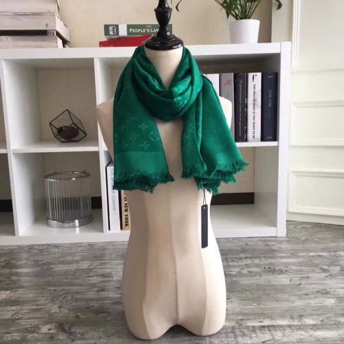 VL - Luxury Edition LUV Scarf 023