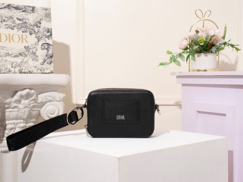 DIOR MESSENGER OBLIQUE GALAXY