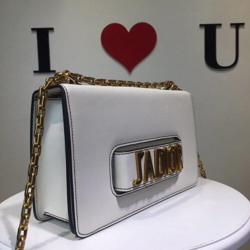 Dior J'Adior Medium