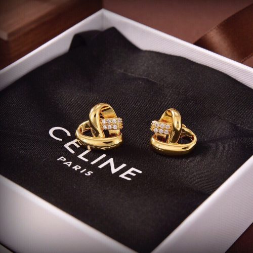 VL - Luxury Edition Earring CEL 005
