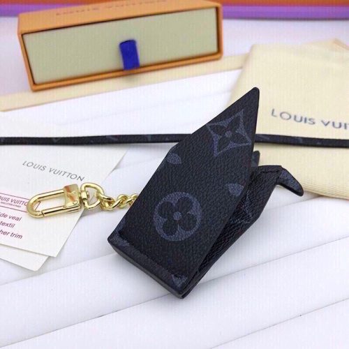 VL - Luxury Edition Keychains LUV 073