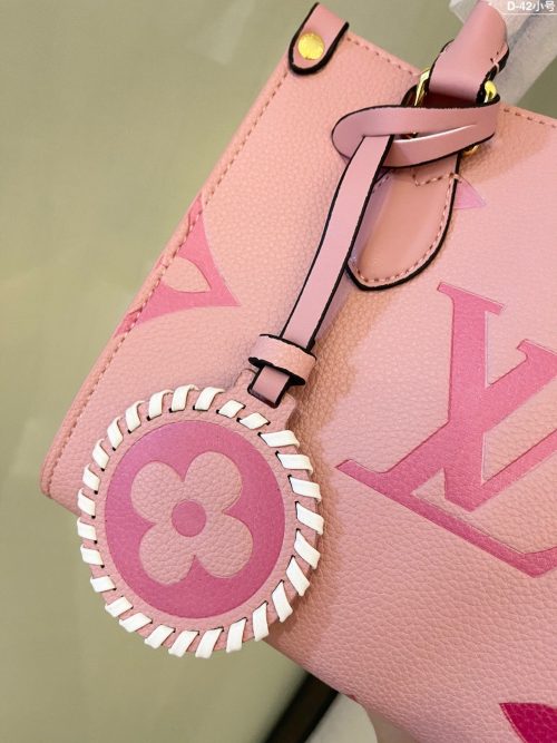Popular Pink OnTheGo MM