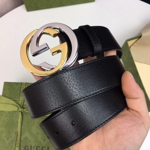 Vl - Luxury GCI BELTS 017