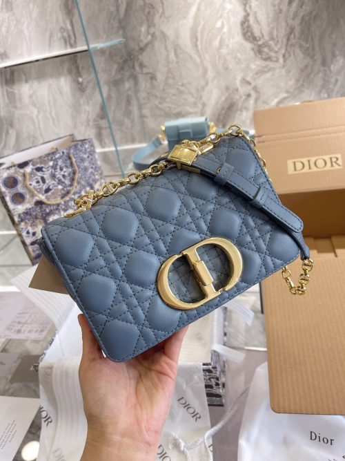 Dior Montaigne