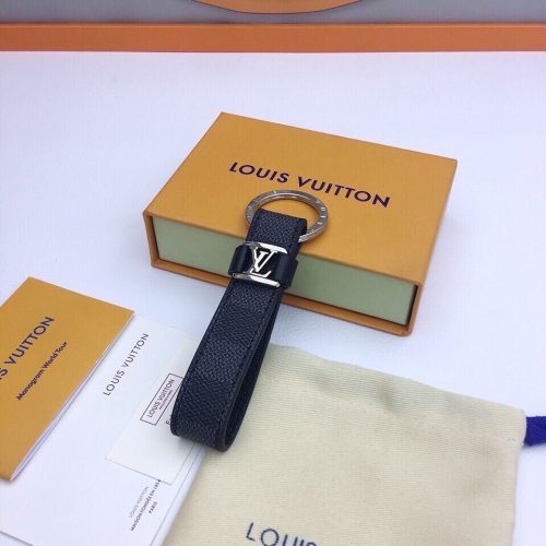 VL - Luxury Edition Keychains LUV 003