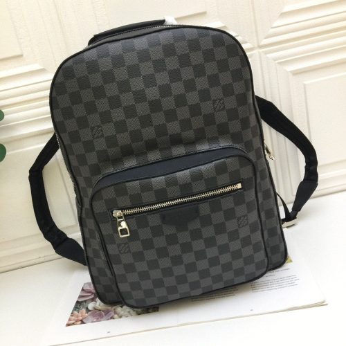 Louis Vuitton Backpack