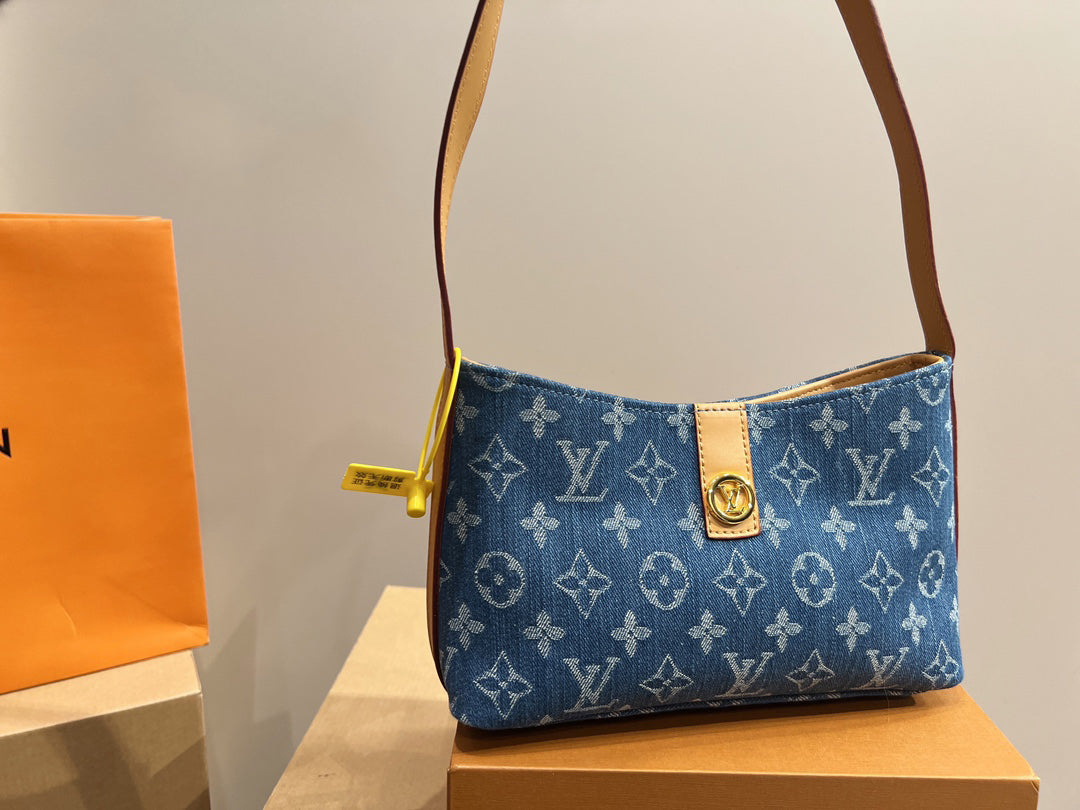 Next Product Image