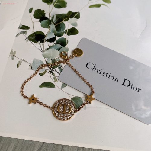 VL - Luxury Edition Necklace DIR022