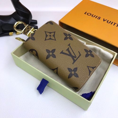 VL - Luxury Edition Keychains LUV 065
