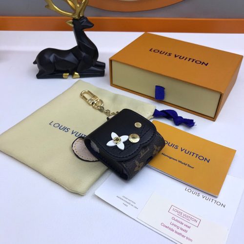 VL - Luxury Edition Keychains LUV 044