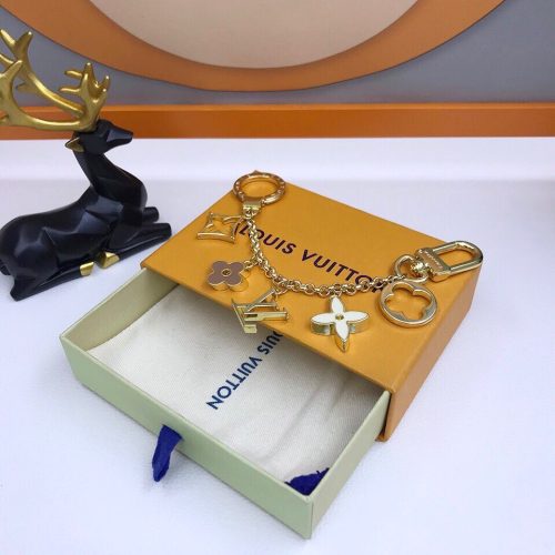 VL - Luxury Edition Keychains LUV 058