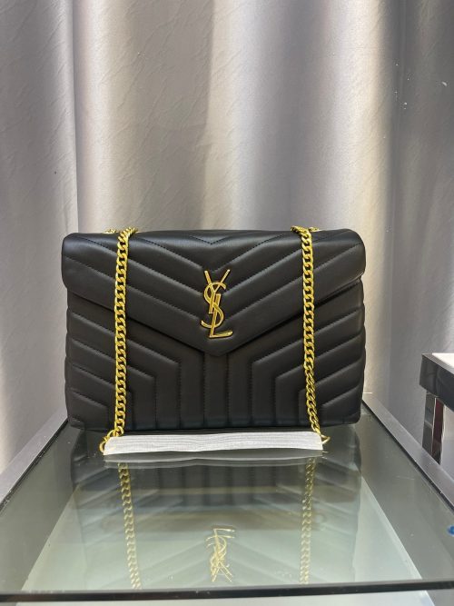 VL - Luxury Bags SLY 267