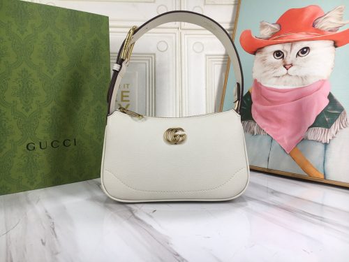 Gucci Aphrodite mini shoulder bag Dupe Bag