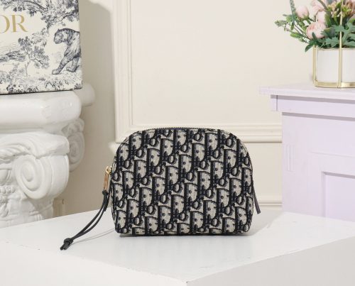 VL - Luxury Edition Bags DIR 123