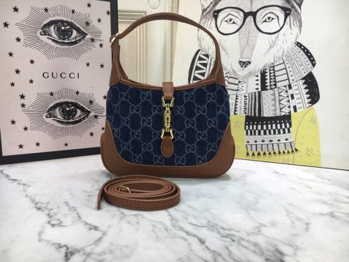 Gucci Jackie